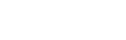 福生壽集團